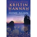 Home Again: A Novel (häftad, eng)
