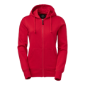 Georgia Sweat w Red Female