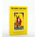 Rider-Waite Tarot Premier Edition (Full-Size Deck, Instructi