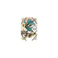 Witch Hat Atelier 1 (pocket, eng)