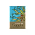 The Empathic Oracle (häftad, eng)