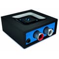 Miniatyrbild 2 av 9: Logitech Bluetooth Audio Adapter - trådlös Bluetooth-ljudmottagare