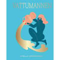 Vattumannen (inbunden)