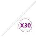 Kabelkanal Ø20 mm 30 m PVC