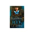 Fallen Rook (pocket, eng)