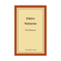 Dikter ; Notturno (häftad)