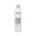 StyleSign Curls Bundling Gel 150ml