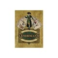 Lenormand Oracle Cards
