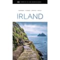 Irland (bok, danskt band)