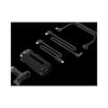 Miniatyrbild 5 av 5: SmallRig 5694 Arca-Type Side Handle with Rec Trigger