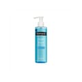 Hydro Boost Cleanser Water Gel 200ml