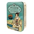 Pixie's Astounding Lenormand
