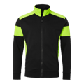 223 Sweat Black/fluorescent yellow Unisex