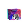 Hitster Soundtracks extension pack