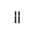 2-pack Max Factor Masterpiece Max Mascara Black 7,2ml