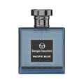 Pacific Blue Edt 100ml