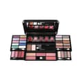 Classic Make Up Palette Vegan