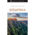 Sydafrika (bok, danskt band)