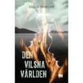 Den vilsna världen (bok, danskt band)