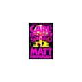 Carl's Doomsday Scenario (pocket, eng)