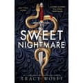 Sweet Nightmare (inbunden, eng)