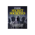 Inside Secret Societies (inbunden, eng)