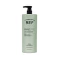 Weightless Volume Shampoo 1000ml