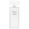 Perles de Lalique Edp 100ml