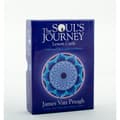 The Soul's Journey Lesson Cards