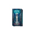 Universal Celtic Tarot