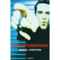 Gangsterbröder (häftad)