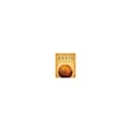 Runic Astrology: Chart Interpretation Through the Runes (häftad, eng)