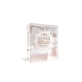 Crystal Rituals By The Moon (inbunden, eng)