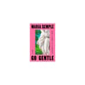 Go Gentle (häftad, eng)