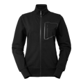 Nicole Sweat w Black Female