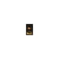 Tarot Deck of Heroes