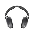 HP Poly Voyager Surround 80-M UC - headset - USB-C via Bluetooth-adapter