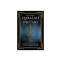 Qabalah for Wiccans (häftad, eng)