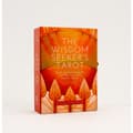 Wisdom-seekers tarot
