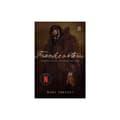 Frankenstein (Netflix Tie-In) (pocket, eng)