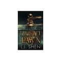 Twisted Pawn (pocket, eng)