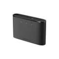 Mercusys MT110 V1 - mobil hotspot - 4G LTE