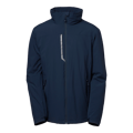 Ralston sport jacket Navy Male