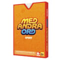 Med Andra Ord Extrafrågor Sport