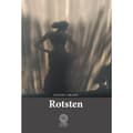 Rotsten (häftad)