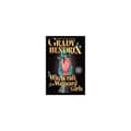 Witchcraft for Wayward Girls (pocket, eng)