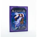 Blessed Be