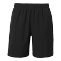 Tim Shorts Black Unisex