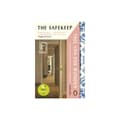 The Safekeep (pocket, eng)