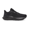 Charged Rogue 5 Shoe Black Male